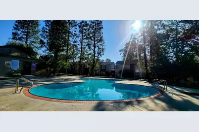 1118 Okapi Lane, Ventura, CA 93003 - Photo 5