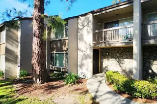 1118 Okapi Ln, Ventura, CA 93003 - Photo 1