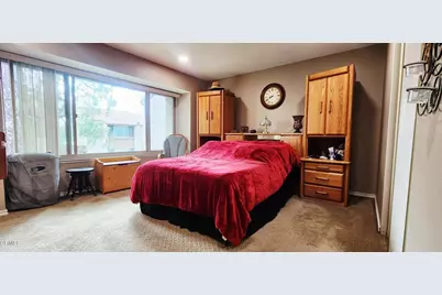 1118 Okapi Lane, Ventura, CA 93003 - Photo 19