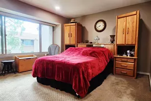 1118 Okapi Ln, Ventura, CA 93003 - Photo 19