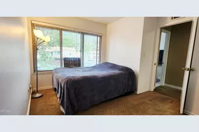 1118 Okapi Lane, Ventura, CA 93003 - Photo 21