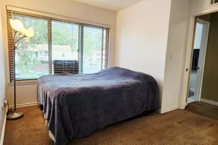 1118 Okapi Ln, Ventura, CA 93003 - Photo 21