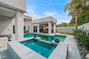 78575 Sagebrush Ave, La Quinta, CA 92253 - Photo 1