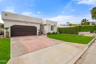 78575 Sagebrush Avenue, La Quinta, CA 92253 - Photo 49