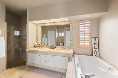 78575 Sagebrush Avenue, La Quinta, CA 92253 - Photo 25
