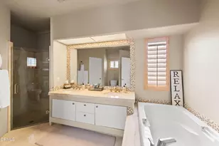 78575 Sagebrush Ave, La Quinta, CA 92253 - Photo 25