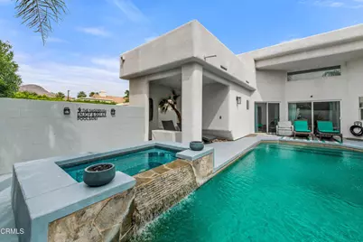 78575 Sagebrush Avenue, La Quinta, CA 92253 - Photo 39