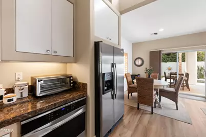 78575 Sagebrush Avenue, La Quinta, CA 92253 - Photo 21