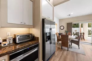 78575 Sagebrush Ave, La Quinta, CA 92253 - Photo 21