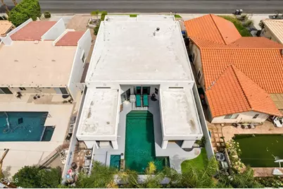78575 Sagebrush Avenue, La Quinta, CA 92253 - Photo 47
