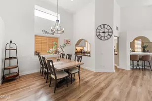 78575 Sagebrush Ave, La Quinta, CA 92253 - Photo 11