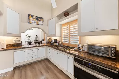 78575 Sagebrush Avenue, La Quinta, CA 92253 - Photo 19
