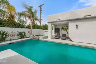 78575 Sagebrush Ave, La Quinta, CA 92253 - Photo 37