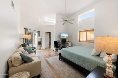 78575 Sagebrush Avenue, La Quinta, CA 92253 - Photo 23