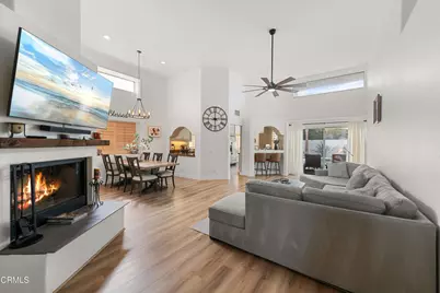 78575 Sagebrush Avenue, La Quinta, CA 92253 - Photo 9