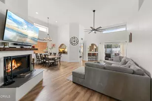 78575 Sagebrush Ave, La Quinta, CA 92253 - Photo 9