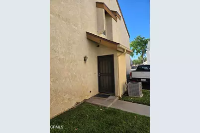 1840 E Avenue J2 #7, Lancaster, CA 93535 - Photo 1