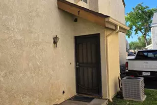 1840 E Ave J2, Lancaster, CA 93535 - Photo 1