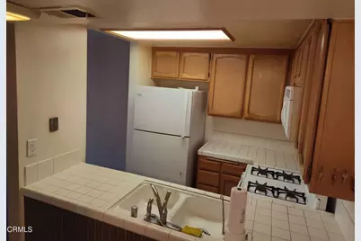 1840 E Avenue J2 #7, Lancaster, CA 93535 - Photo 5