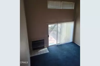 1840 E Avenue J2 #7, Lancaster, CA 93535 - Photo 9