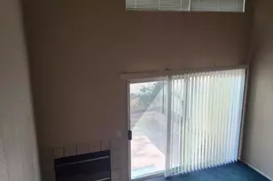 1840 E Ave J2 #7, Lancaster, CA 93535 - Photo 9