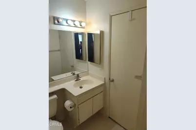 1840 E Avenue J2 #7, Lancaster, CA 93535 - Photo 11