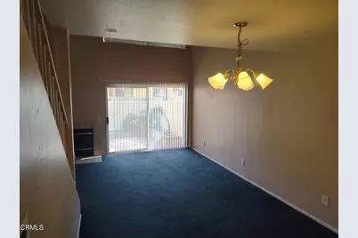 1840 E Avenue J2 #Apt 7, Lancaster, CA 93535 - Photo 7