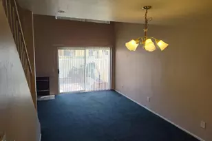 1840 E Ave J2 #7, Lancaster, CA 93535 - Photo 7
