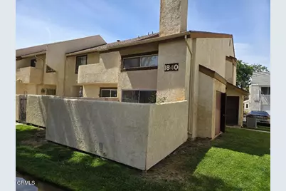 1840 E Avenue J2 #Apt 7, Lancaster, CA 93535 - Photo 1