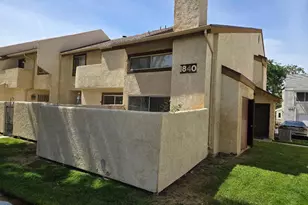 1840 E Ave J2 #7, Lancaster, CA 93535 - Photo 1