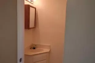 1840 E Ave J2 #7, Lancaster, CA 93535 - Photo 17