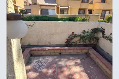 1840 E Avenue J2 #7, Lancaster, CA 93535 - Photo 3