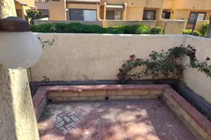 1840 E Ave J2 #7, Lancaster, CA 93535 - Photo 3