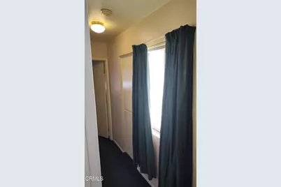 1840 E Avenue J2 #Apt 7, Lancaster, CA 93535 - Photo 11