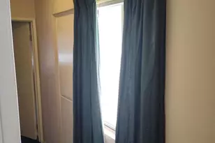 1840 E Ave J2 #7, Lancaster, CA 93535 - Photo 11