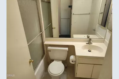 1840 E Avenue J2 #Apt 7, Lancaster, CA 93535 - Photo 9