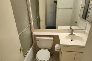 1840 E Ave J2 #7, Lancaster, CA 93535 - Photo 9
