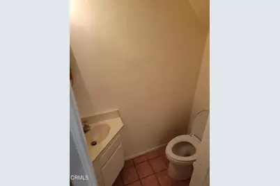 1840 E Avenue J2 #Apt 7, Lancaster, CA 93535 - Photo 15