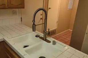 1840 E Ave J2 #7, Lancaster, CA 93535 - Photo 5