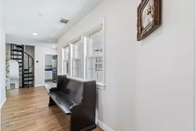 39497 Calle De Suenos, Murrieta, CA 92562 - Photo 39