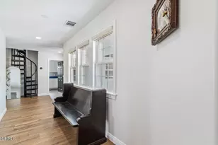 39497 Calle De Suenos, Murrieta, CA 92562 - Photo 39