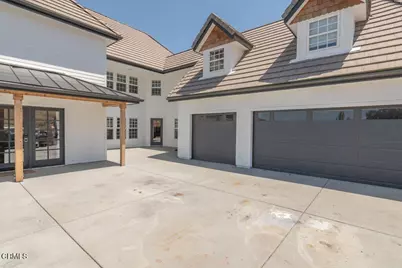 39497 Calle De Suenos, Murrieta, CA 92562 - Photo 51