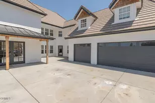 39497 Calle De Suenos, Murrieta, CA 92562 - Photo 51