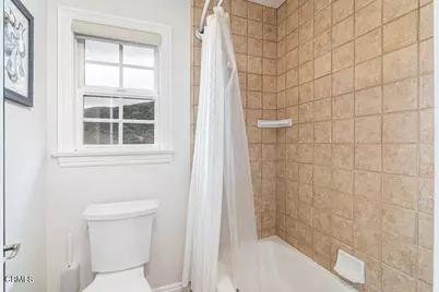 39497 Calle De Suenos, Murrieta, CA 92562 - Photo 27
