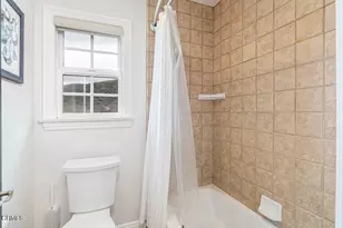 39497 Calle De Suenos, Murrieta, CA 92562 - Photo 27