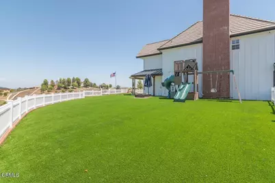 39497 Calle De Suenos, Murrieta, CA 92562 - Photo 49