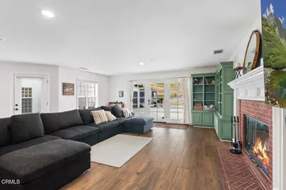 39497 Calle De Suenos, Murrieta, CA 92562 - Photo 9