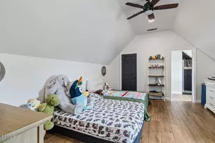 39497 Calle De Suenos, Murrieta, CA 92562 - Photo 31