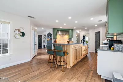 39497 Calle De Suenos, Murrieta, CA 92562 - Photo 13
