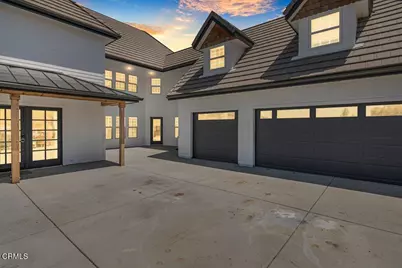 39497 Calle De Suenos, Murrieta, CA 92562 - Photo 53